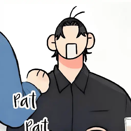 LEE DOYOUNG
