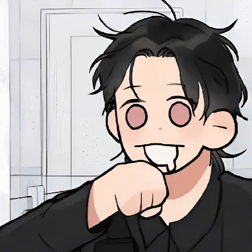LEE DOYOUNG