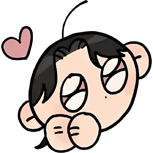 LEE DOYOUNG