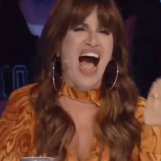 🤣 JAAAAA QUE RISA 🤣 preview