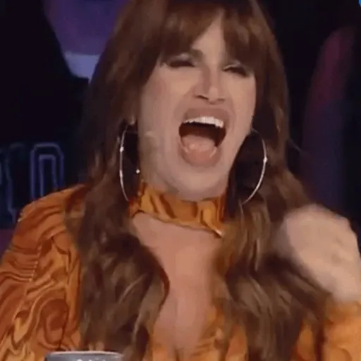 🤣 JAAAAA QUE RISA 🤣