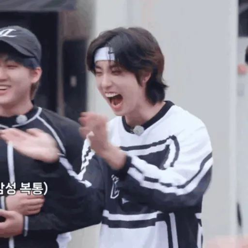 🤣 JAAAAA QUE RISA 🤣 preview