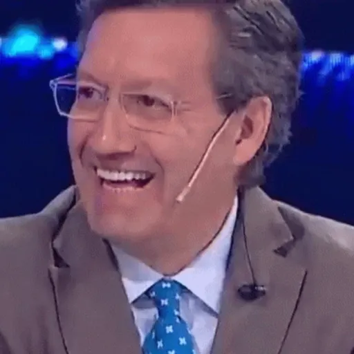 🤣 JAAAAA QUE RISA 🤣