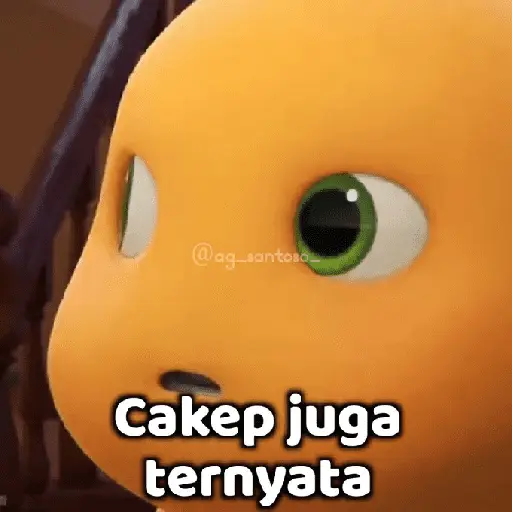 nailong kuning