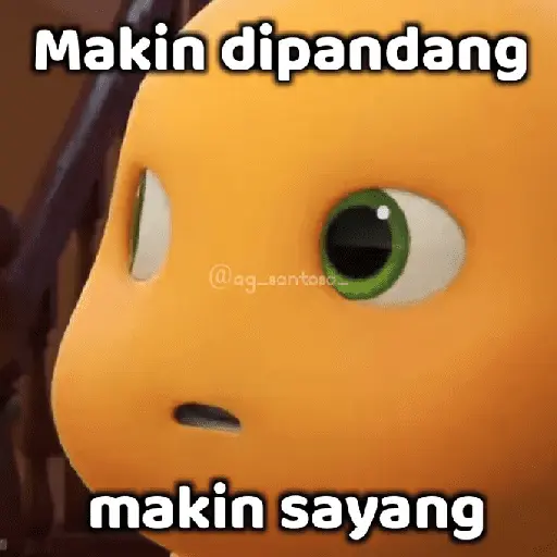 nailong kuning