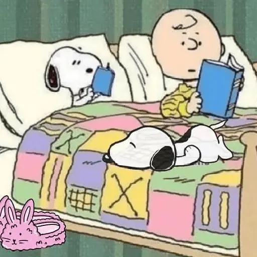 ² 🐶 SnOoPy 🌲