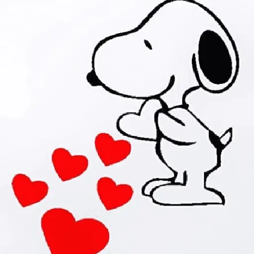 ² 🐶 SnOoPy 🌲