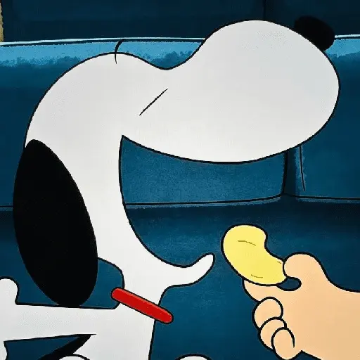 ² 🐶 SnOoPy 🌲