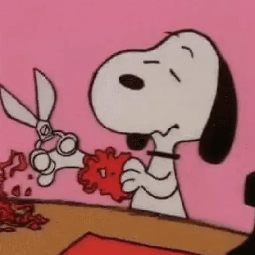 ² 🐶 SnOoPy 🌲