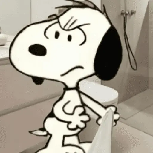 ² 🐶 SnOoPy 🌲