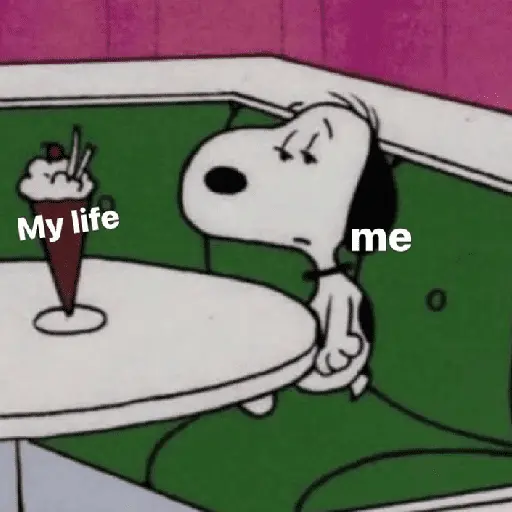 ² 🐶 SnOoPy 🌲