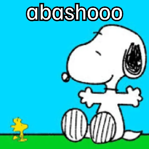 ² 🐶 SnOoPy 🌲