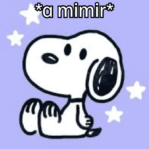² 🐶 SnOoPy 🌲