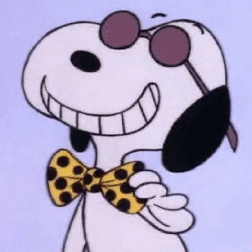 ² 🐶 SnOoPy 🌲