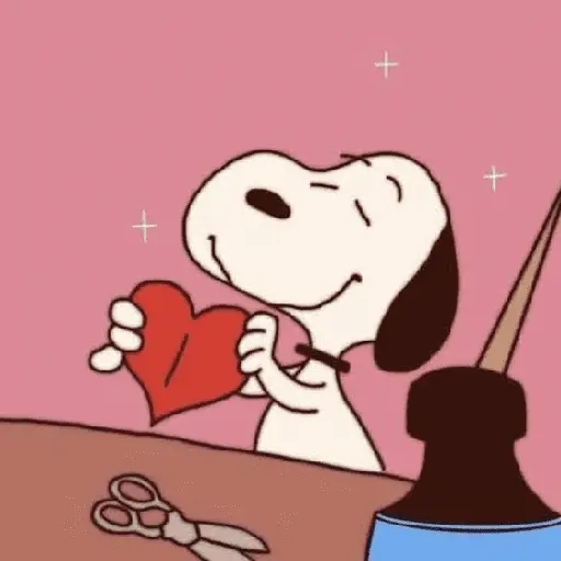 ² 🐶 SnOoPy 🌲
