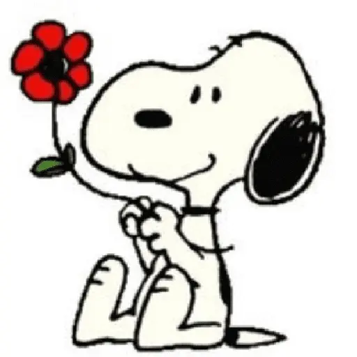 ² 🐶 SnOoPy 🌲