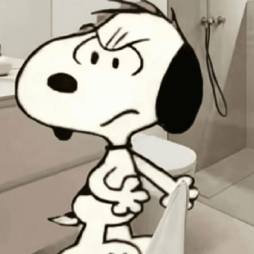 ² 🐶 SnOoPy 🌲 preview