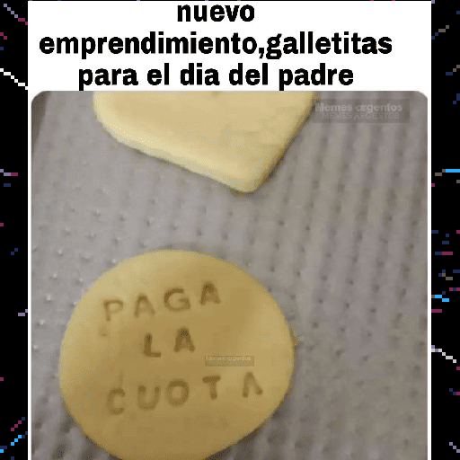 🧿Día del padre random💪🏻😂🧔 preview