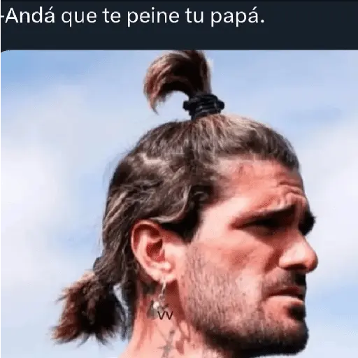 🧿Día del padre random💪🏻😂🧔