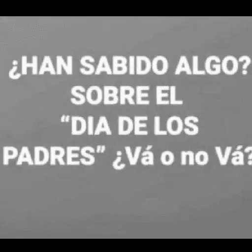 🧿Día del padre random💪🏻😂🧔