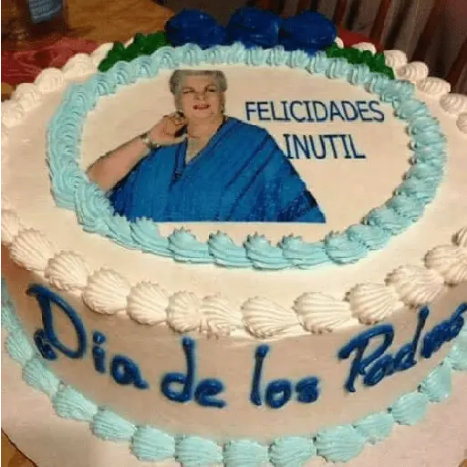 🧿Día del padre random💪🏻😂🧔