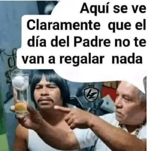 🧿Día del padre random💪🏻😂🧔