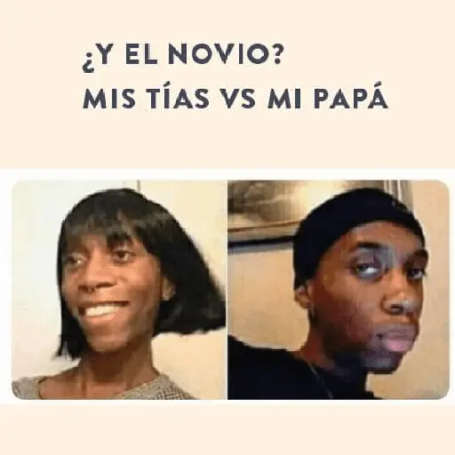 🧿Día del padre random💪🏻😂🧔