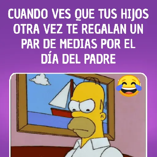 🧿Día del padre random💪🏻😂🧔