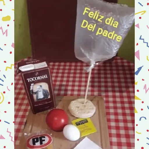 🧿Día del padre random💪🏻😂🧔