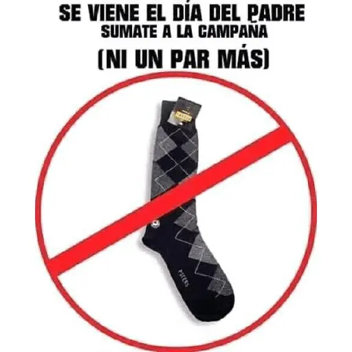 🧿Día del padre random💪🏻😂🧔