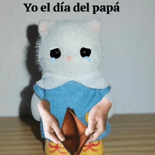 🧿Día del padre random💪🏻😂🧔