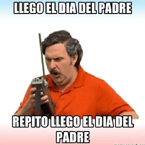 🧿Día del padre random💪🏻😂🧔