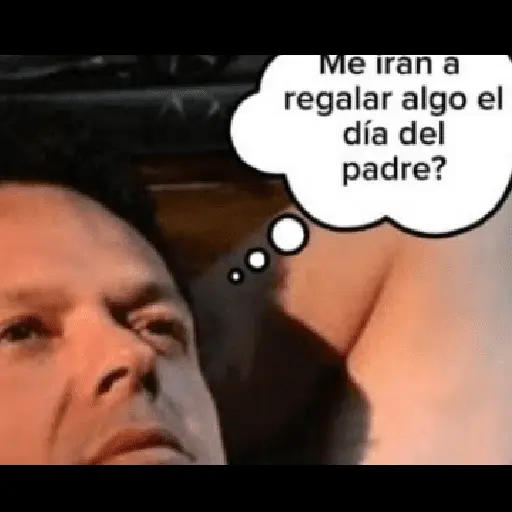 🧿Día del padre random💪🏻😂🧔
