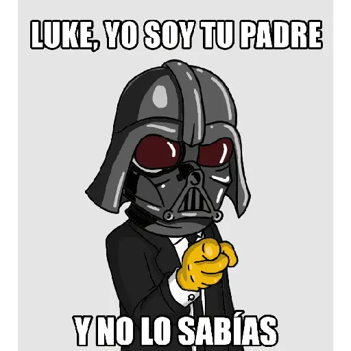🧿Día del padre random💪🏻😂🧔