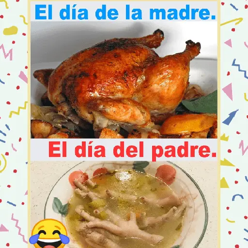 🧿Día del padre random💪🏻😂🧔