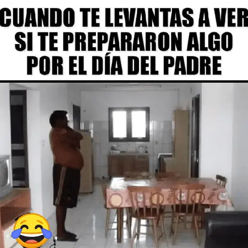 🧿Día del padre random💪🏻😂🧔