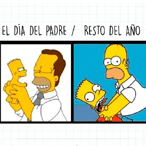 🧿Día del padre random💪🏻😂🧔