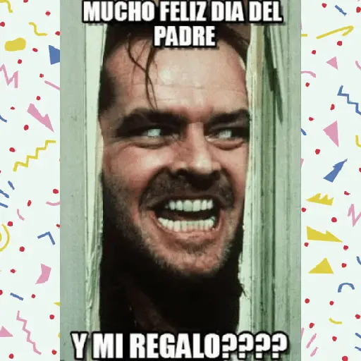🧿Día del padre random💪🏻😂🧔