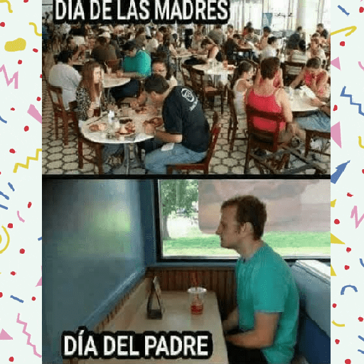🧿Día del padre random💪🏻😂🧔 preview