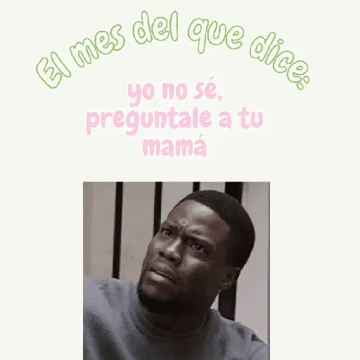 🧿Día del padre random💪🏻😂🧔