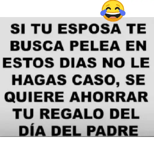 🧿Día del padre random💪🏻😂🧔