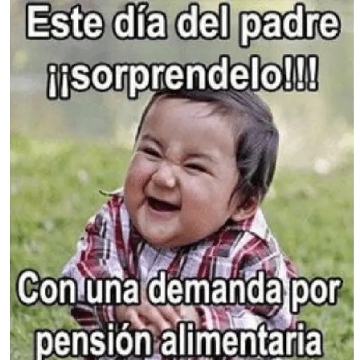 🧿Día del padre random💪🏻😂🧔