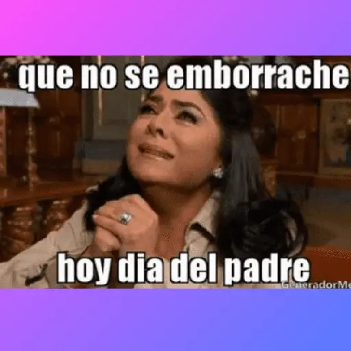 🧿Día del padre random💪🏻😂🧔