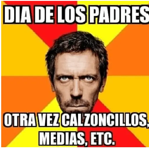 🧿Día del padre random💪🏻😂🧔