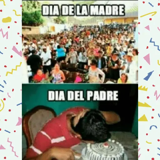 🧿Día del padre random💪🏻😂🧔