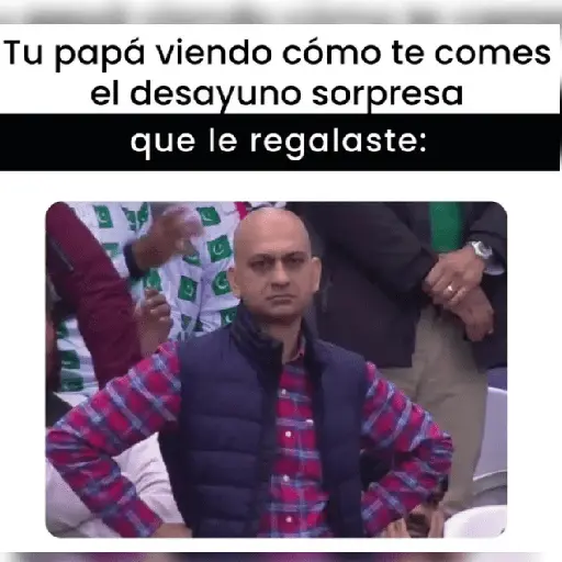 🧿Día del padre random💪🏻😂🧔