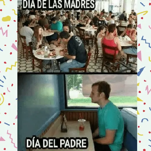 🧿Día del padre random💪🏻😂🧔