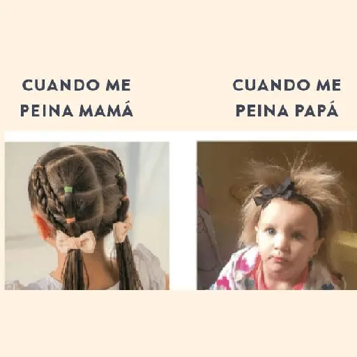 🧿Día del padre random💪🏻😂🧔