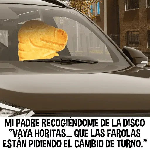🧿Día del padre random💪🏻😂🧔
