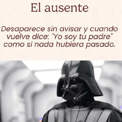🧿Día del padre random💪🏻😂🧔